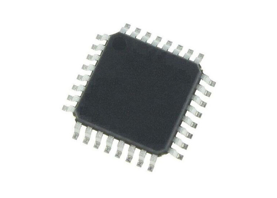 R5F513T3ADFJ Microcontroller MCU 32MHz 32Bit Microcontrollers LQFP32 RX13T MCU Chip