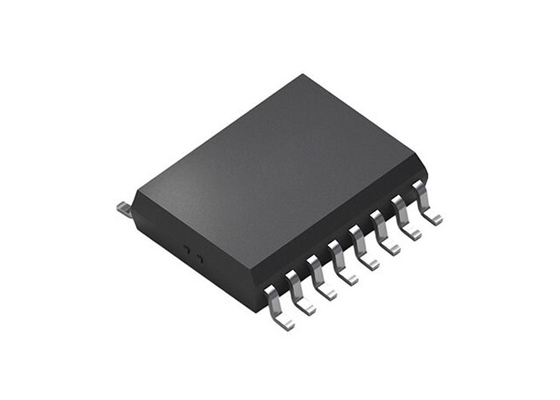 CT4032-A40BSWF সেন্সর IC 500kHz XtremeSense TMR কারেন্ট সেন্সর SOICW16