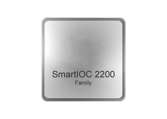 PM8271B-F3EI মেমরি আইসি চিপ উচ্চ-পারফরম্যান্স আইও স্টোরেজ কন্ট্রোলার সার্ভার স্টোরেজের জন্য