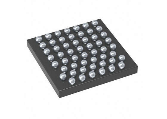 DA9292-AKOV2 ইন্টিগ্রেটেড সার্কিট চিপ উচ্চ-পারফরম্যান্স মাল্টি-ফেজ ডিসি/ডিসি বাক কনভার্টার ৫৪-ডব্লিউএলসিএসপি