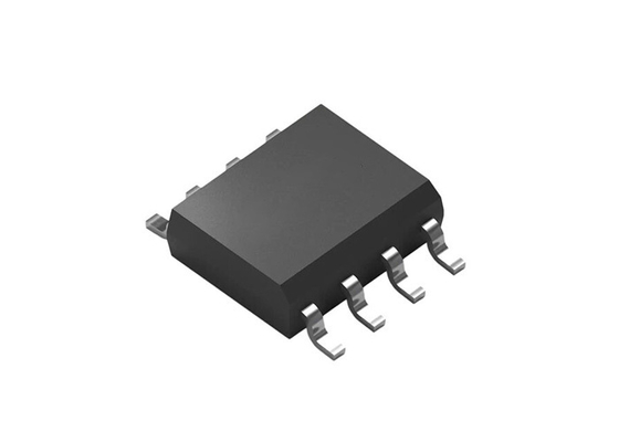 CT4022-A12BSN8 সেন্সর IC 500kHz আইসোলেটেড TMR বর্তমান সেন্সর SOIC8