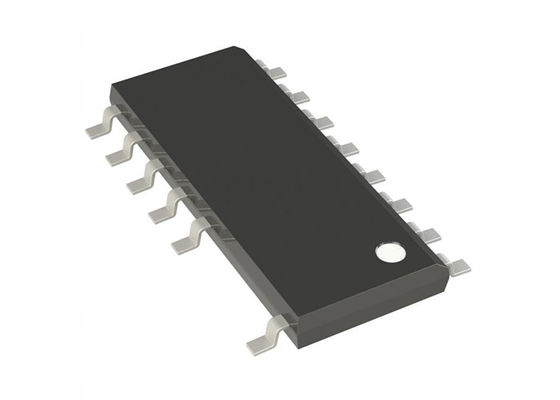 VIPERGAN65DTR ইন্টিগ্রেটেড সার্কিট চিপ ই-মোড GaN HEMT সহ অফলাইন উচ্চ ভোল্টেজ রূপান্তরকারী