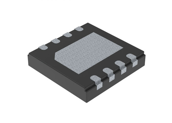 TSB952IYQ2T ইন্টিগ্রেটেড সার্কিট চিপ হাই-স্পিড 52MHz 36V অটোমোটিভ অপারেশনাল এম্প্লিফায়ার
