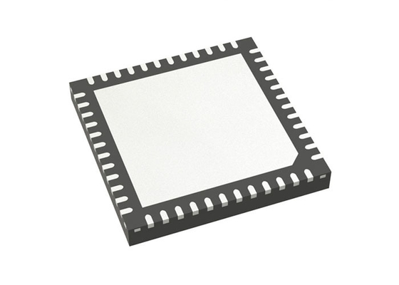 STM32U575CGU3 মাইক্রোকন্ট্রোলার MCU 32-বিট 160MHz 1MB ARM Cortex-M33 STM32U5 মাইক্রোকন্ট্রোলার