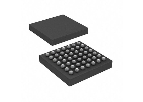 STM32L431CCY3 মাইক্রোকন্ট্রোলার MCU 32-বিট 80MHz 256KB ফ্ল্যাশ ARM Cortex-M4F মাইক্রোকন্ট্রোলার 49-WLCSP