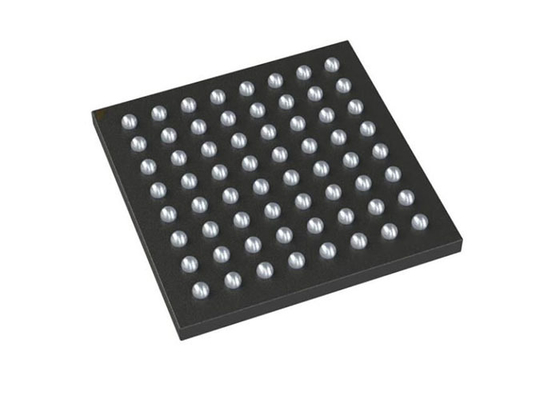 STM32G0B1REI6N মাইক্রোকন্ট্রোলার MCU উচ্চ-পারফরম্যান্স 32-বিট 64MHz ARM কর্টেক্স-M0+ মাইক্রোকন্ট্রোলার