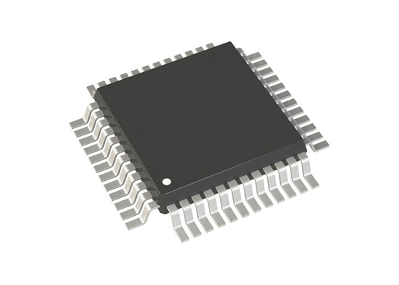 STM32L412KBT6 মাইক্রোকন্ট্রোলার MCU 32-বিট 80MHz 128KB এআরএম কর্টেক্স-এম 4 মাইক্রোকন্ট্রোলার আইসি 32-এলকিউএফপি