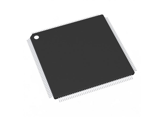 SR5E1E770C30F01X মাইক্রোকন্ট্রোলার MCU 32-বিট ডুয়াল-কোর 300MHz এআরএম কর্টেক্স-এম 7 এফ মাইক্রোকন্ট্রোলার 176-ইএলকিউএফপি