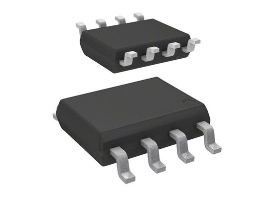 SI82A28ACC-ISR ইন্টিগ্রেটেড সার্কিট চিপ 1A গেট ড্রাইভার 3.75kVrms আইসোলেটেড ভ্যালু গেট ড্রাইভার