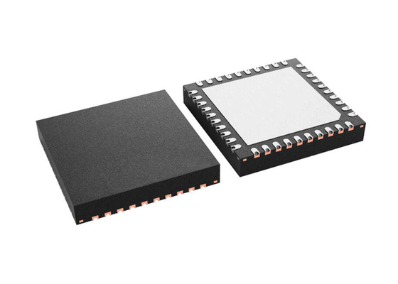 CC2755R105E0WRHAR মাইক্রোকন্ট্রোলার MCU 2.4GHz SimpleLink 32Bit ওয়্যারলেস MCU VQFN40