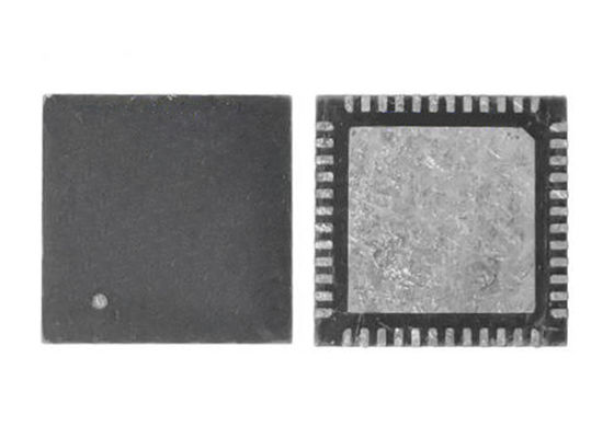 ALC712-VB1-CG এআই প্রসেসর চিপ পিসি অডিও-ভিডিও ফিউশন প্রযুক্তি