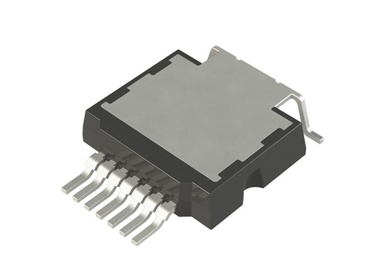 SCT019H120G3AG ইন্টিগ্রেটেড সার্কিট চিপ ১২০০V ১০০A অটোমোটিভ সিলিকন কার্বাইড পাওয়ার MOSFET ট্রানজিস্টর