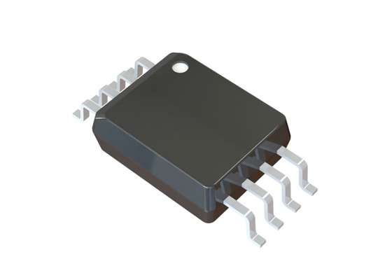 SI82A40ACE-IS4R ইন্টিগ্রেটেড সার্কিট চিপ 6kVrms 1-চ্যানেল আইসোলেটেড ভ্যালু গেট ড্রাইভার SSO8