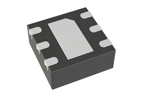 LDQ40PU33RY ইন্টিগ্রেটেড সার্কিট চিপ উচ্চ নির্ভুলতা লো-ড্রপআউট লিনিয়ার ভোল্টেজ রেগুলেটর ADAS এর জন্য