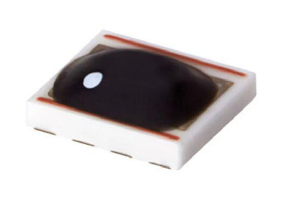 SIM-U712H ওয়্যারলেস কমিউনিকেশন মডিউল RF মিক্সার ১০০mW আপ কনভার্টার ফ্রিকোয়েন্সি মিক্সার