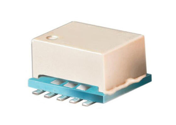 MCA-50MH ওয়্যারলেস কমিউনিকেশন মডিউল 1000MHz থেকে 5000MHz পর্যন্ত বিস্তৃত ব্যান্ড ফ্রিকোয়েন্সি মিক্সার