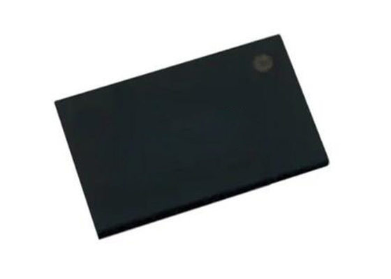 MAPC-A3005 GaN IC GaN On SiC ট্রানজিস্টর GaN FETs ট্রানজিস্টর