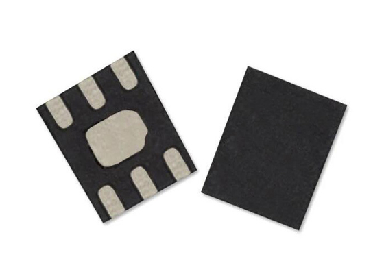 MAMX-011066 ওয়্যারলেস কমিউনিকেশন মডিউল উচ্চ রৈখিকতা মিশ্রক TDFN6 RF মিশ্রক IC