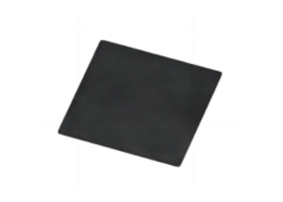 MAAP-011325 ওয়্যারলেস কমিউনিকেশন মডিউল ডিস্ট্রিবিউটেড পাওয়ার এম্প্লিফায়ার আরএফ এম্প্লিফায়ার