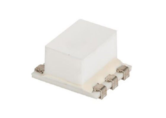 LRMS-2J ওয়্যারলেস কমিউনিকেশন মডিউল 50mW ফ্রিকোয়েন্সি মিক্সার 5MHz থেকে 1000MHz আরএফ মিক্সার