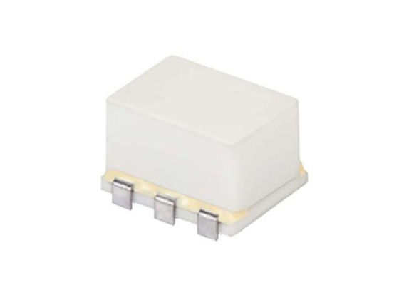 JMS-1MH ওয়্যারলেস কমিউনিকেশন মডিউল 200mW ফ্রিকোয়েন্সি মিশুক ডাবল ভারসাম্য মিশুক