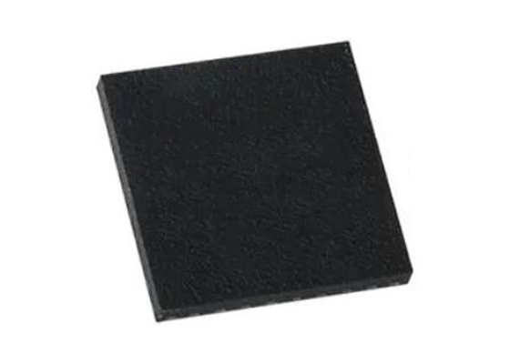 MAAM-011302 ওয়্যারলেস কমিউনিকেশন মডিউল ০.৫W উচ্চ লাভ উচ্চ রৈখিকতা সম্পন্ন ড্রাইভার এমপ্লিফায়ার