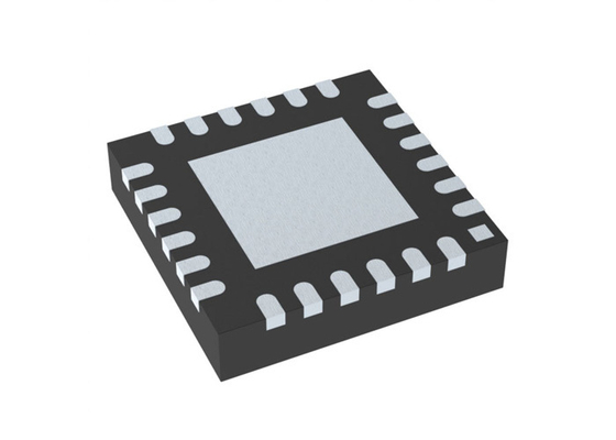 MAAL-011243 ওয়্যারলেস কমিউনিকেশন মডিউল বাইপাস সহ দুই পর্যায়ের নিম্ন গোলমাল এম্প্লিফায়ার