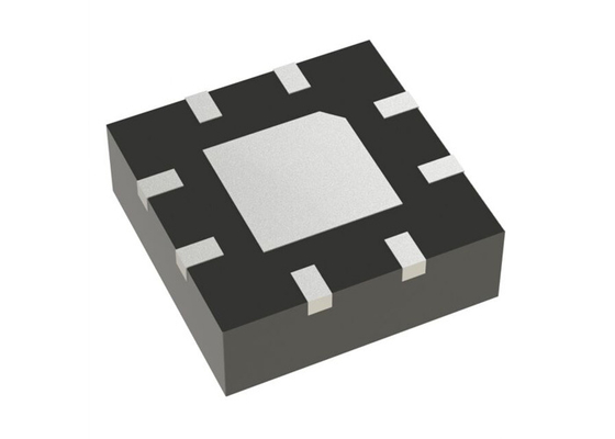 MAAL-011204 ওয়্যারলেস কমিউনিকেশন মডিউল লো নয়েজ লো ইনপুট ইম্পিডেন্স প্রি-অ্যাম্প্লিফায়ার