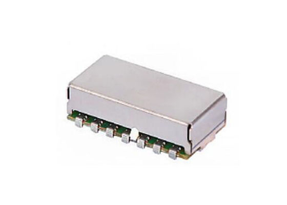 JSPHS-1000 ওয়্যারলেস কমিউনিকেশন মডিউল ৭০০MHz থেকে ১GHz ন্যারো ব্যান্ড ফেজ শিফটার