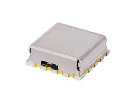 LAVI-U252VH ওয়্যারলেস কমিউনিকেশন মডিউল আরএফ মিক্সার 30dBm আপ কনভার্টার ফ্রিকোয়েন্সি মিক্সার