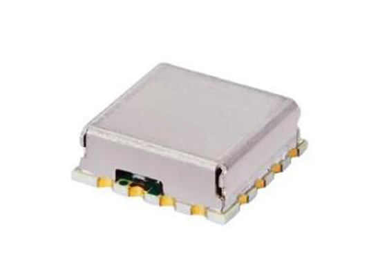 LAVI-2VH ওয়্যারলেস কমিউনিকেশন মডিউল ট্রিপল ব্যালেন্সড মিক্সার উচ্চ IP3 ফ্রিকোয়েন্সি মিক্সার