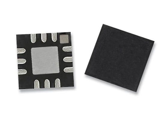 MASW-011030 ওয়্যারলেস কমিউনিকেশন মডিউল পিন ডায়োড SP3T সুইচ HQFN16 RF সুইচ আইসি