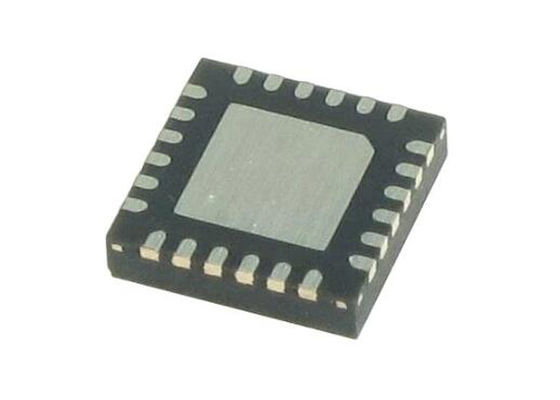 MAPS-010166 ওয়্যারলেস কমিউনিকেশন মডিউল 6 বিট ডিজিটাল ফেজ Shifter PQFN24