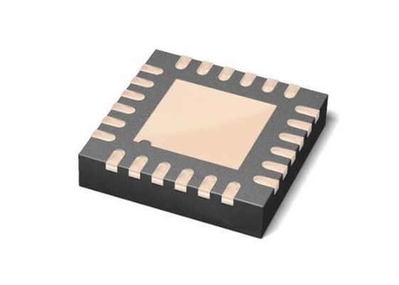 MAPS-011019 ওয়্যারলেস কমিউনিকেশন মডিউল 6 বিট ডিজিটাল ফেজ শিফটার PQFN24 ফেজ ডিটেক্টর