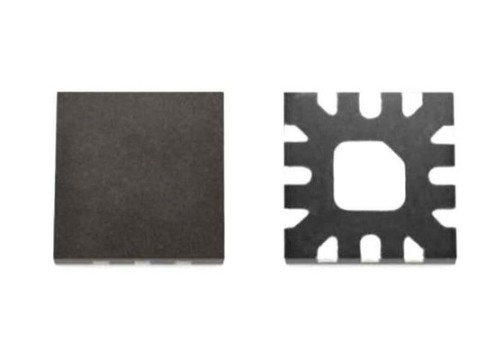 GRF2117 ইন্টিগ্রেটেড সার্কিট চিপ উচ্চ ফ্রিকোয়েন্সি কম নয়েজ এমপ্লিফায়ার গেইন ব্লক এমপ্লিফায়ার