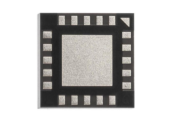 MASW-011145 ওয়্যারলেস কমিউনিকেশন মডিউল 4W Ka-ব্যান্ড SPDT সুইচ আইসি RF সুইচ আইসি