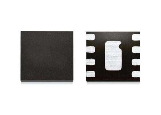 GRF2113 ইন্টিগ্রেটেড সার্কিট চিপ ব্রডব্যান্ড গেইন ব্লক DFN8 RF এম্প্লিফায়ার