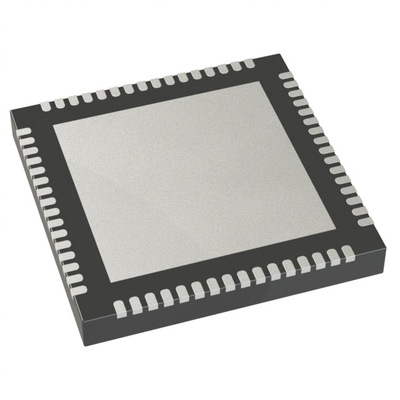 GD32L235RBO6 মাইক্রোকন্ট্রোলার MCU Arm Cortex-M23 32-বিট MCU মোটর ড্রাইভের জন্য