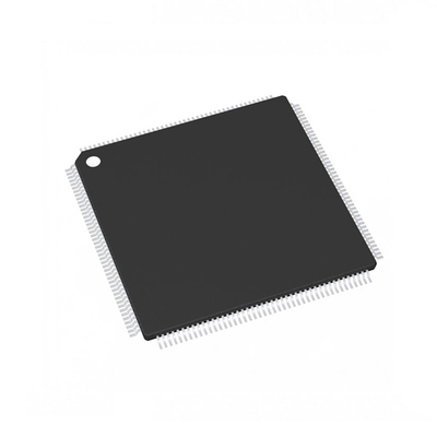 GD32H759IMT6 মাইক্রোকন্ট্রোলার MCU 32-বিট 600MHz Arm Cortex-M7 মাইক্রোকন্ট্রোলার IoT এর জন্য