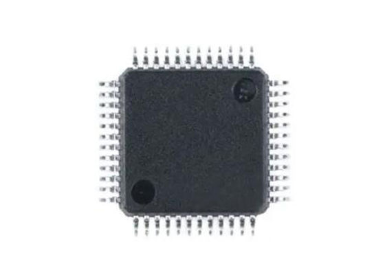 GD32E113C8T6 মাইক্রোকন্ট্রোলার MCU GD32E113 সিরিজ MCU LQFP48 32বিট মাইক্রোকন্ট্রোলার