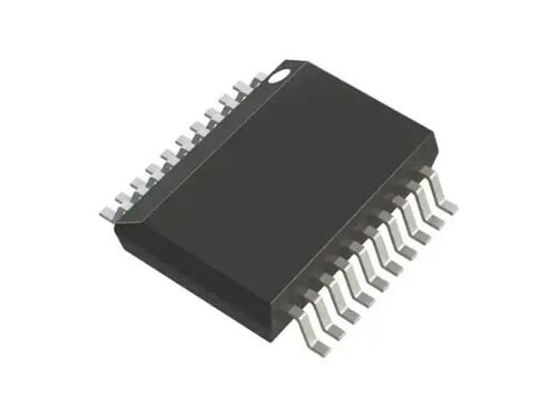 GD30DR1488FPTR ইন্টিগ্রেটেড সার্কিট চিপ থ্রি ফেজ MOSFET প্রাক ড্রাইভার TSSOP20