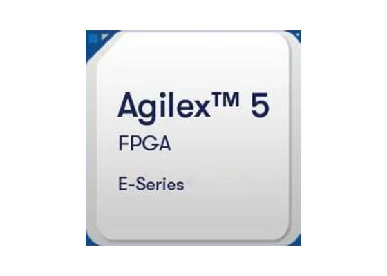 A5EC013BM16AI4S Field Programmable Gate Array SoC FPGA Agilex 5 E Series FPGA Chip
