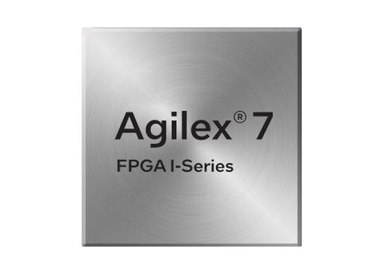 AGIA035R39A2E3E Field Programmable Gate Array 1.4GHz Agilex I FPGAs BGA3948 FPGA Chip