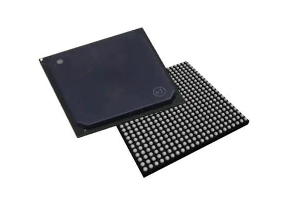 5CGTFD9E5F31I7N Field Programmable Gate Array 301000LE Cyclone V 5CGTD9 FPGA IC FBGA896