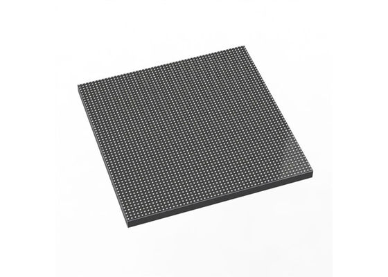 1SG280HH3F55I2LG Field Programmable Gate Array General Purpose 229Mbit 940mV Embedded FPGA IC