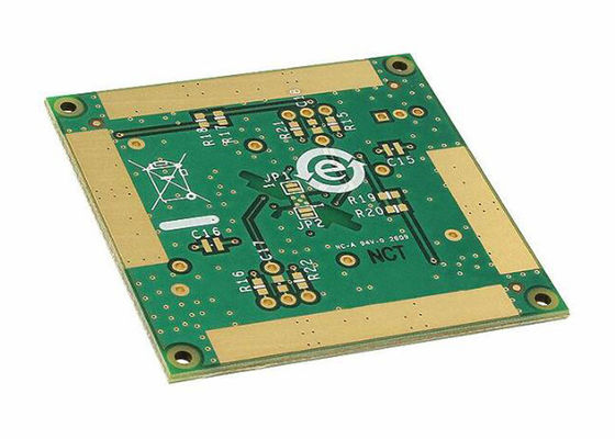 ADA4857-2YCP-EBZ এম্বেডেড সলিউশনস ভোল্টেজ ফিডব্যাক এমপ্লিফায়ার মূল্যায়ন বোর্ড