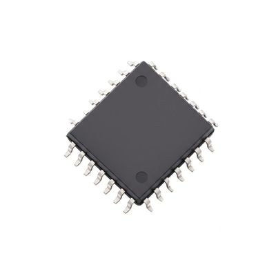 M38049FFLHP 8-বিট মাইক্রোকন্ট্রোলার MCU, LFQFP-64 প্যাকেজে, যার সর্বোচ্চ ফ্রিকোয়েন্সি 2MHz