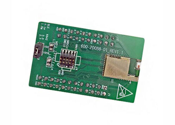 CYBLE-224116-EVAL এমবেডেড সলিউশন EZ-BLE PSOC XT XR মূল্যায়ন বোর্ড