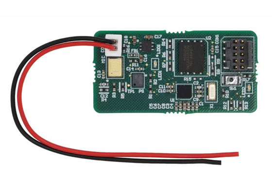 ইভাল-মাইক্রোআইএএস এমবেডেড সলিউশন এক্সপেনশন বোর্ড মাইক্রোআইএএস রেফারেন্স বোর্ড