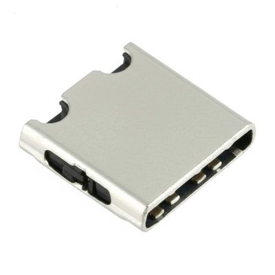 PS8803CQFN52GTR ইন্টিগ্রেটেড সার্কিট চিপ USB-C 10Gbps সুইচ IC, USB 3.1 Gen2 অ্যাপ্লিকেশনের জন্য QFN52 প্যাকেজ সহ